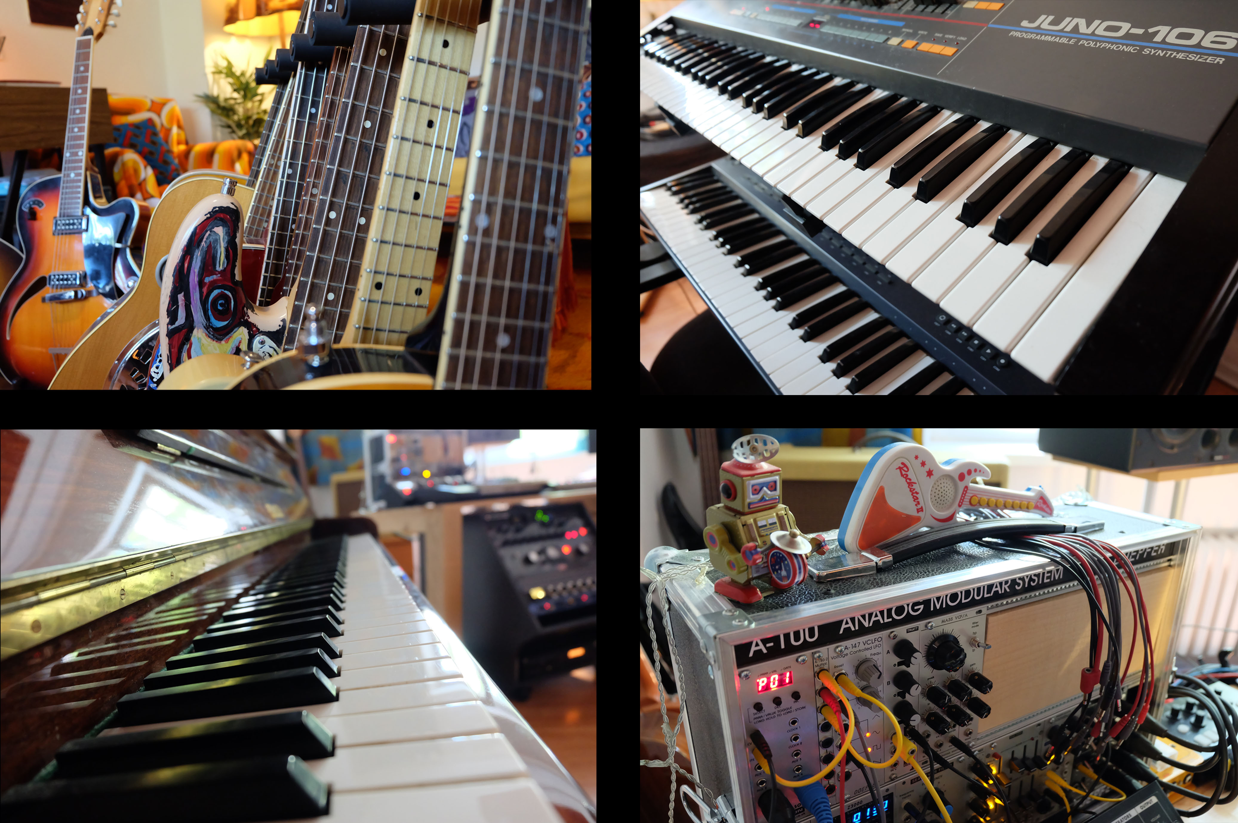 Studio details 1.jpeg