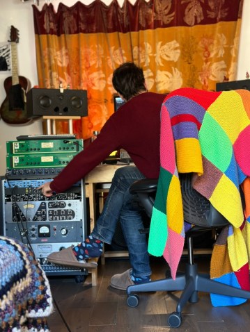 F2447EEF-D3D3-4920-85A1-20AAB9E7E577_1_105_c